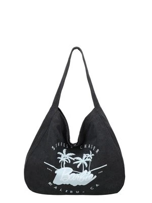 Torba na zakupy Fritzi aus Preußen