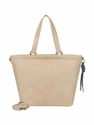 Torba na zakupy Fritzi aus Preußen