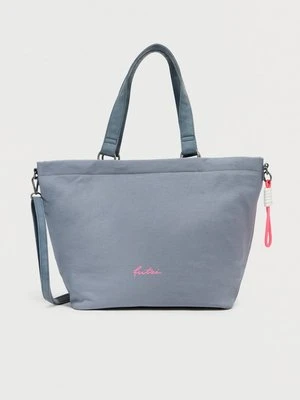 Torba na zakupy Fritzi aus Preußen