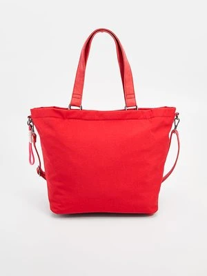 Torba na zakupy Fritzi aus Preußen