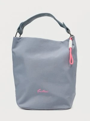 Torba na zakupy Fritzi aus Preußen