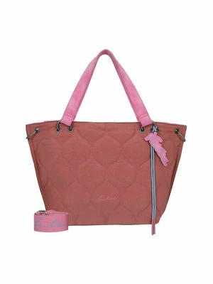 Torba na zakupy Fritzi aus Preußen