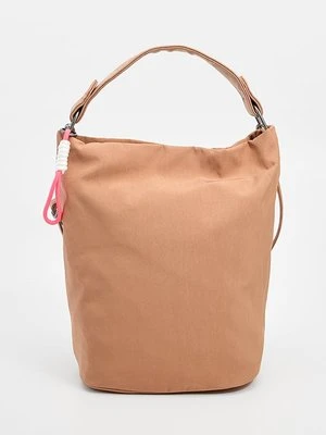 Torba na zakupy Fritzi aus Preußen