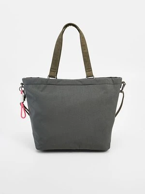 Torba na zakupy Fritzi aus Preußen