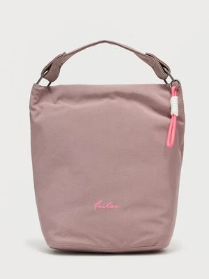 Torba na zakupy Fritzi aus Preußen