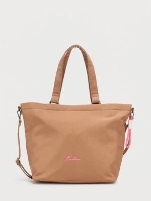 Torba na zakupy Fritzi aus Preußen