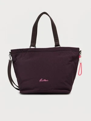 Torba na zakupy Fritzi aus Preußen