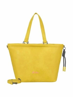 Torba na zakupy Fritzi aus Preußen