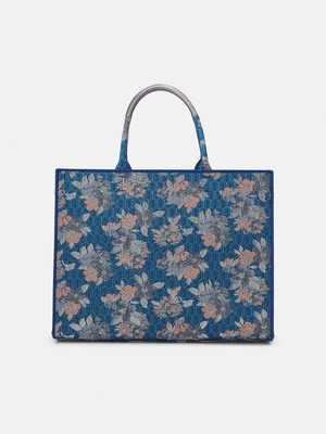 Torba na zakupy Furla