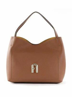Torba na zakupy Furla