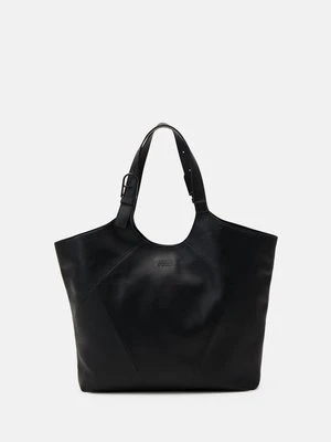 Torba na zakupy Furla
