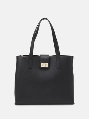 Torba na zakupy Furla