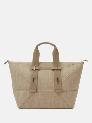 Torba na zakupy Furla
