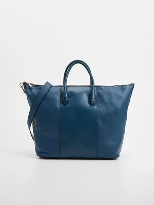 Torba na zakupy Furla