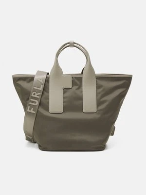 Torba na zakupy Furla