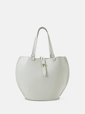 Torba na zakupy Furla
