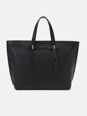 Torba na zakupy Furla