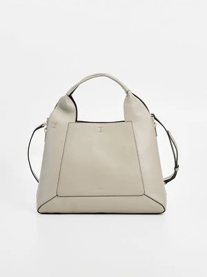 Torba na zakupy Furla