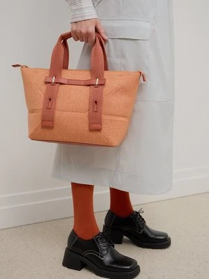 Torba na zakupy Furla