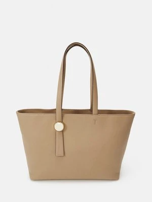 Torba na zakupy Furla