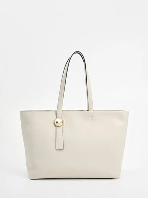 Torba na zakupy Furla