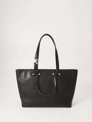 Torba na zakupy Furla