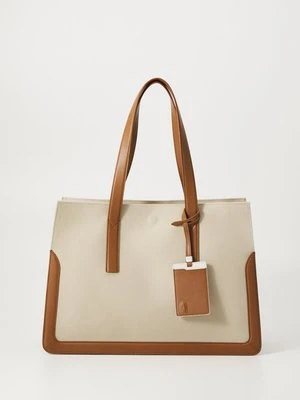 Torba na zakupy Furla