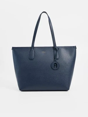 Torba na zakupy Furla