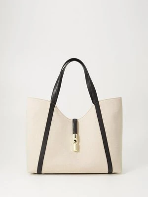 Torba na zakupy Furla