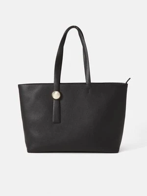 Torba na zakupy Furla