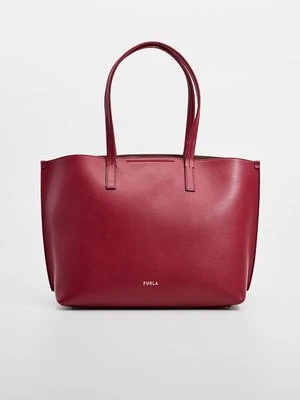 Torba na zakupy Furla