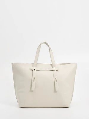 Torba na zakupy Furla