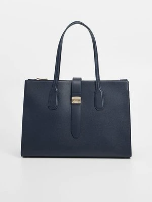 Torba na zakupy Furla