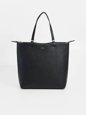 Torba na zakupy Furla