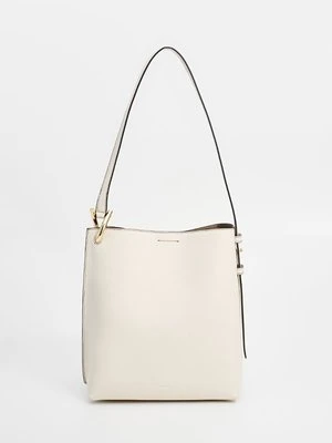 Torba na zakupy Furla