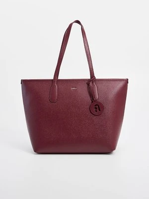 Torba na zakupy Furla