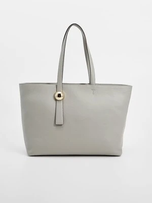 Torba na zakupy Furla