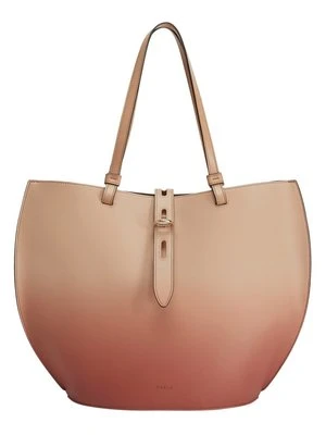 Torba na zakupy Furla