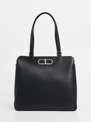 Torba na zakupy Furla