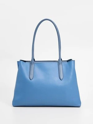 Torba na zakupy Furla