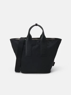 Torba na zakupy Furla