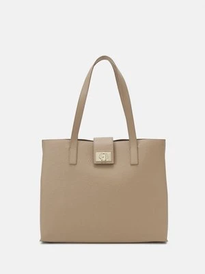 Torba na zakupy Furla