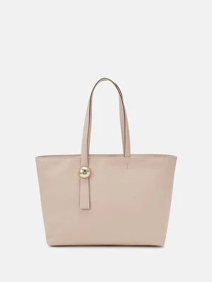 Torba na zakupy Furla