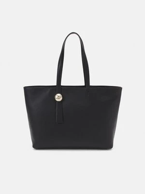 Torba na zakupy Furla