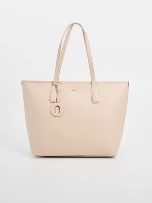 Torba na zakupy Furla