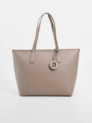 Torba na zakupy Furla