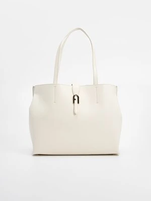 Torba na zakupy Furla