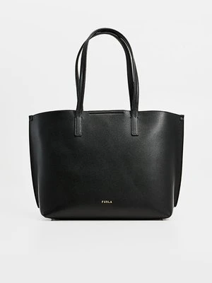 Torba na zakupy Furla
