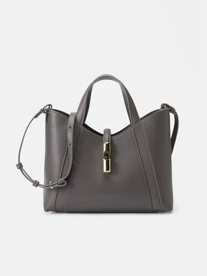 Torba na zakupy Furla