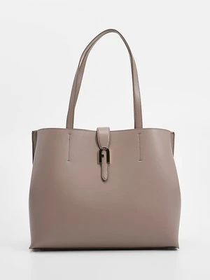 Torba na zakupy Furla